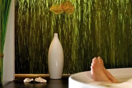 Radisson Blu Hotel, נויברנדנבורג